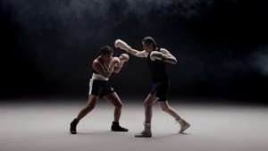 #SeeClear with Hikvision - DarkFighter Technology