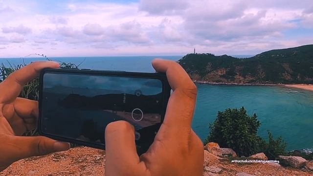 [Phượt] Sài Gòn - Phan Rang - Phú Yên - Đà Lạt 2020 I Air Blade Chinh Phục Mọi Cung Đường смотреть онлайн