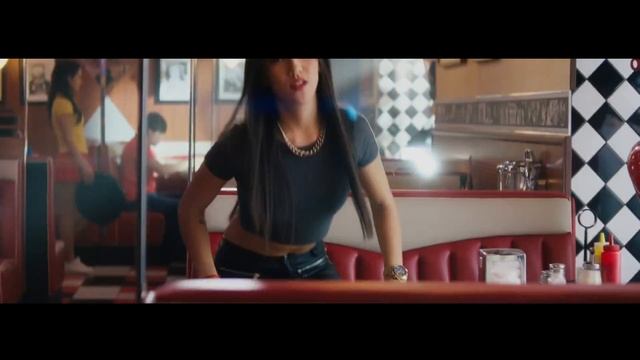 Ты буди буди пока крутиш бигуди смотреть онлайн