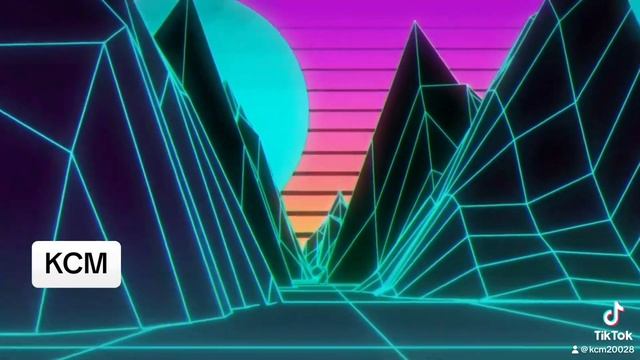 Chichi смотреть онлайн