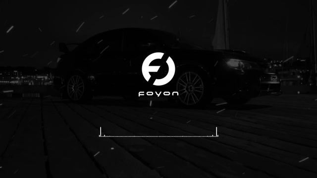 Foyon, Rumusen - Wow