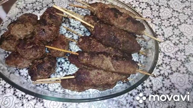 Подарки упакованы, полная готовность 🤭🤭🤭 смотреть онлайн