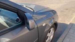 Шевроле Лачетти 2012 год дв.1600 механика цена 488 т.р.