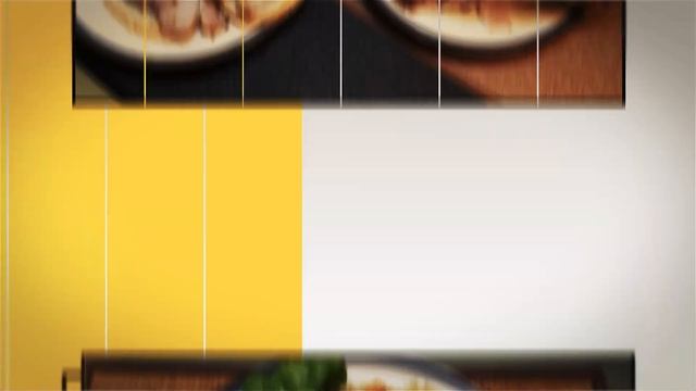 Гурман Ассорти - канал для любителей кулинаров. Простые и доступные рецепты.