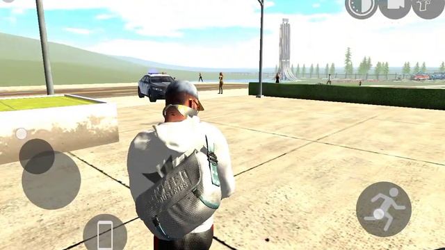 летсплей ГТА 5. обновления. новые возможности. letsplay GTA 5. update. Indian Bikes Driving 3d.