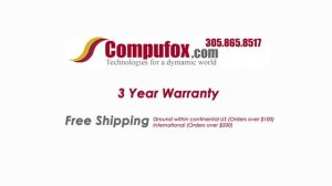 MGB-TLX  |  Planet Compatible 1000Base-LX 1310nm 10km SFP