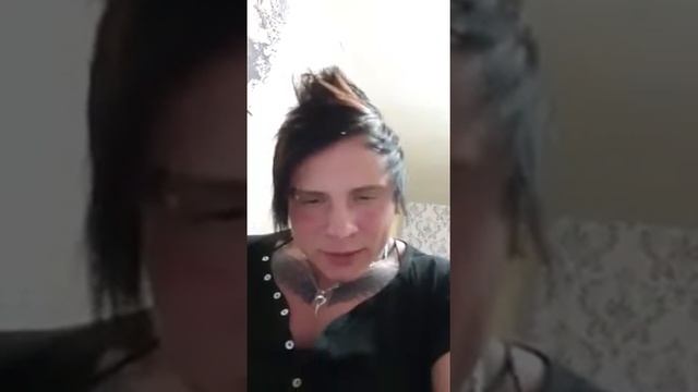 Нащёкина Рита Разбор питания от Риты, болталка 480 смотреть онлайн