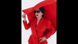 Диана Гурцкая - Это всё любовь (ACAPELLA) АКАПЕЛЛА