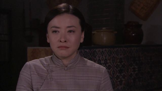 MULTISUB热血抗日电视剧【最强兵王🗡️ 】EP39 |🏹抗日战争时期，在东北肇州的大地上，几名幸存下来的独立营战士顽强不屈，英勇奋战，并最终迎来了抗战胜利的曙光。⚔️  主演：陈坤  黄小蕾