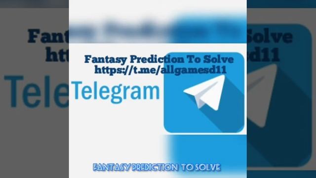 WHN vs QIN Wuhan Zall vs Qingdao Huanghai FC Chinese Super League Football смотреть онлайн