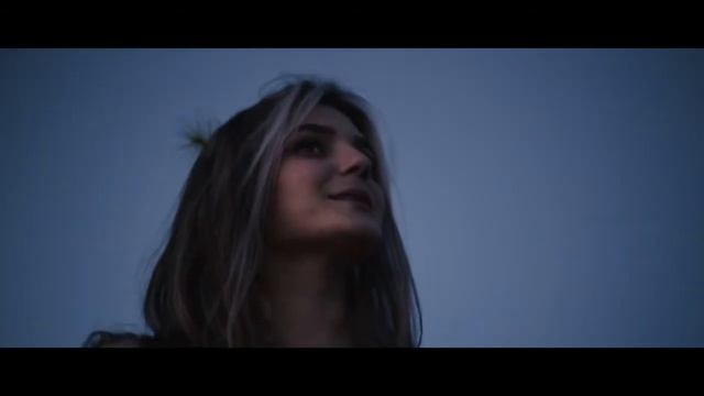 sup harcho смотреть онлайн