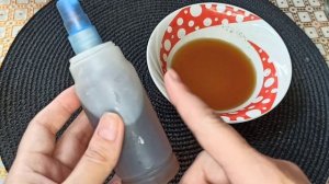 СМЕШАЙ СОДУ и ГВОЗДИКУ #совет СЭКОНОМИТ КУЧУ ДЕНЕГ