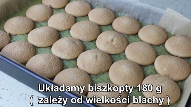 🍎JABŁKOWY JOGURTOWIEC - Wspaniałe ciasto z jabłkami - Spodziewasz się gości ? Przygotuj to ciasto