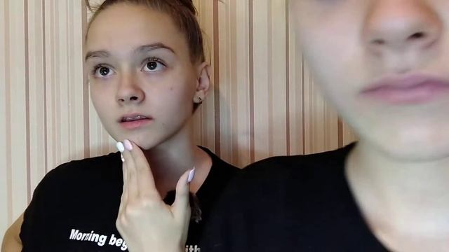 ASMR💕 Role play 💇🏼 Сделаем тебе|| стрижку|| по краску волос|| Салон красоты 💇🏼🎨 смотреть онлайн