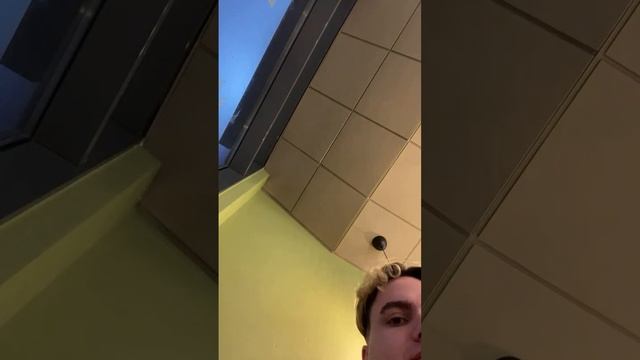 УКРАЇНСЬКІ СТРАВИ В ВАРШАВІ - SAM W DOMU 💙💙💙💙🇺🇦💙🇺🇦💙 ГАЛЯ БАЛУВАНА ВАРШАВА 💙 смотреть онлайн