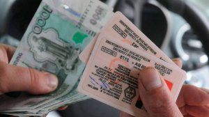 КАК СДАТЬ НА ВОДИТЕЛЬСКИЕ ПРАВА В 2025 ГОДУ