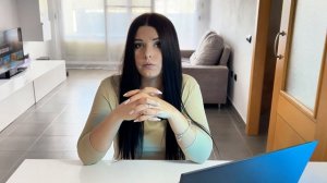 Как ПРВИЛЬНО создать канал, чтобы подключить монетизацию на Ютуб