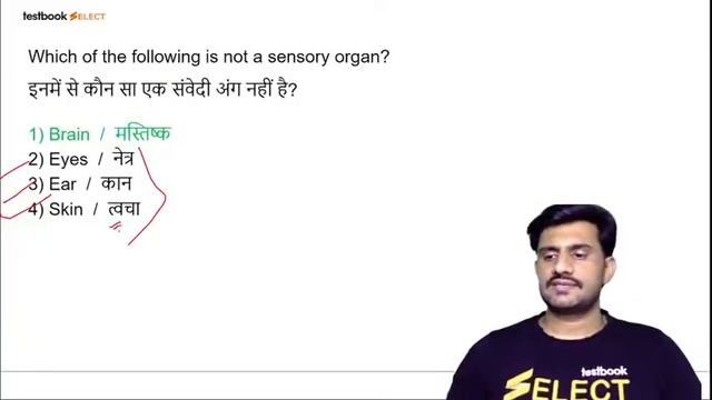 ICAR GK Question Paper 2022 | Expected MCQs | ICAR Model Paper | Shiv Sir