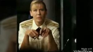 Морские дьяволы БАГИРА