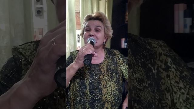 Золотые купола.
