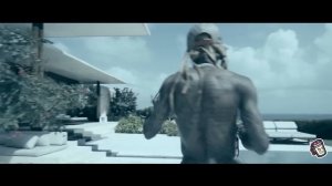 50 Cent & Nicki Minaj - Baller ft. Lil Wayne, Ice Cube (Official Video) 2023