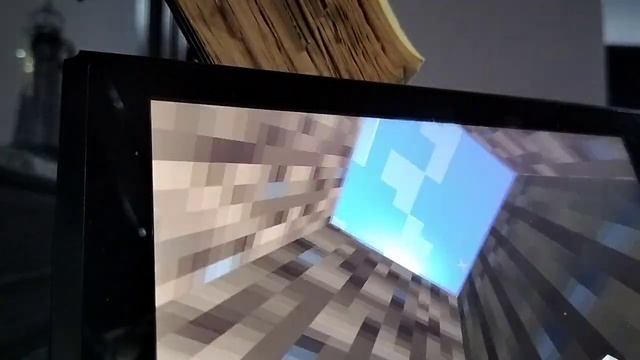 part 1 of Minecraft house tors смотреть онлайн