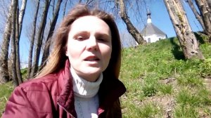 Уроки бацзы: Земля инь