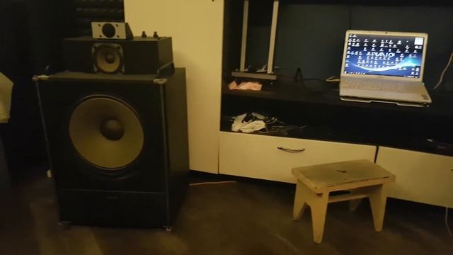 Nakamichi 680 zx,Marantz 515m,Technics sb 7000 смотреть онлайн