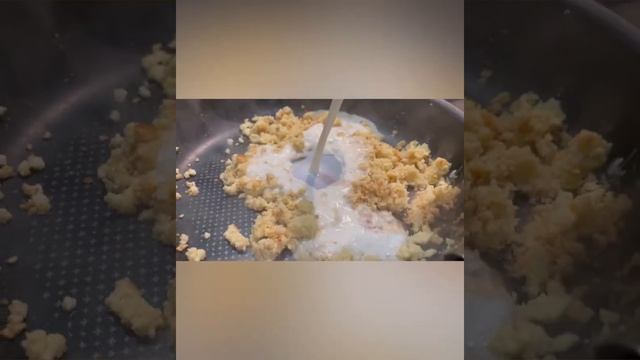 Лазанья смотреть онлайн