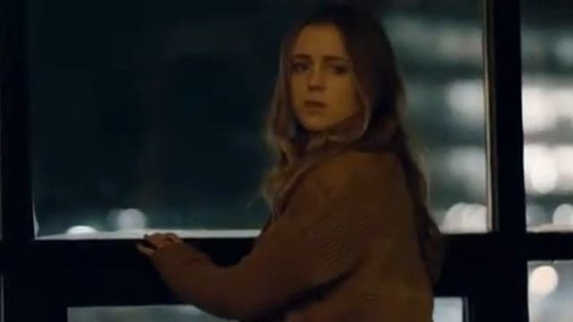 Полный фильм Кто я