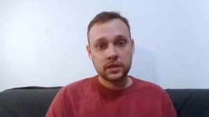 Что такое айтрекер и как его использовать в работе человеку с параличом тела