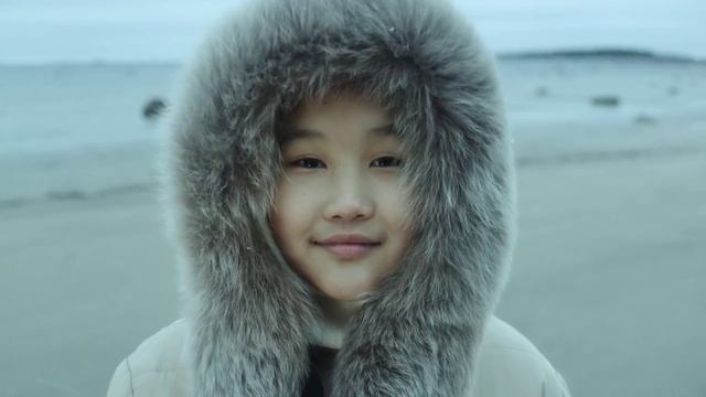 LADA VESTA. Свой Путь смотреть онлайн