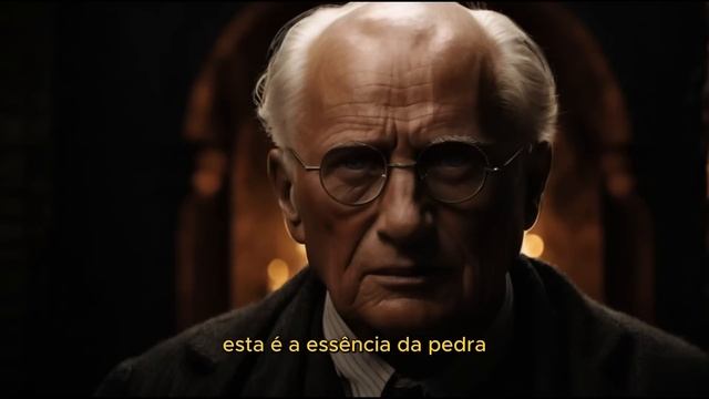 Ouro Interior - Alquimia e Psicologia