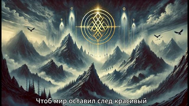 -Зов-Предков-Твоя-Путеводная-Звезда-