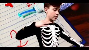 Вадим Поляк - КОРОЧЕ ГОВОРЯ (Премьера клипа, 2018)