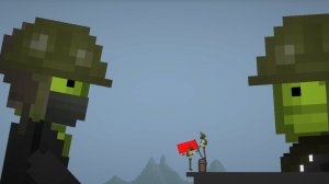 ФИЛЬМ СПАСЕНИЕ ЛЕНИНГРАДА(мелон плейграунд)