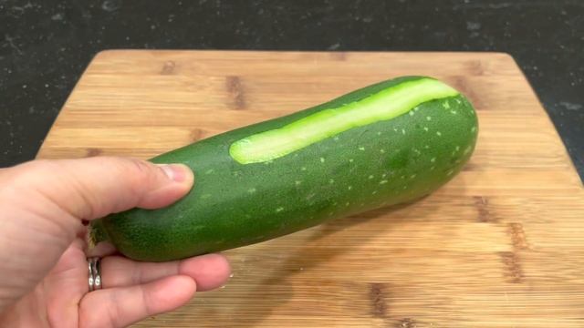 INSTANT POT FUZZY MELON SOUP | MO QUA SOUP смотреть онлайн