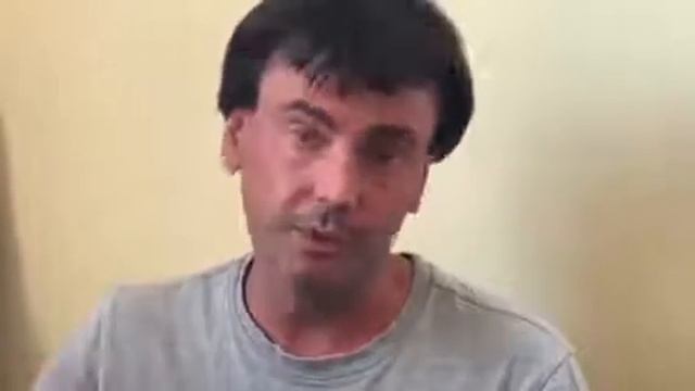 Разъяснения по вопросам ЖКХ из Кисловодска смотреть онлайн