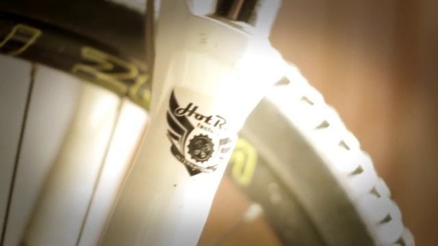 поездка на о.хортица смотреть онлайн