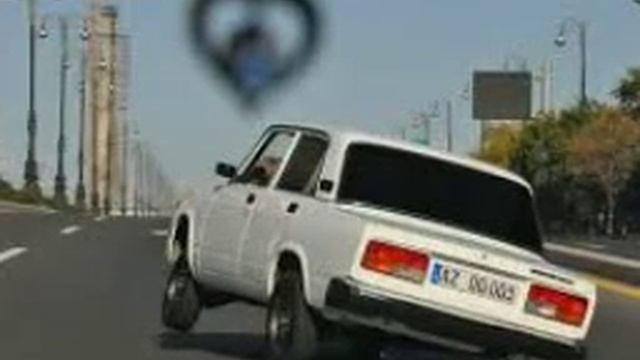 Aftos смотреть онлайн