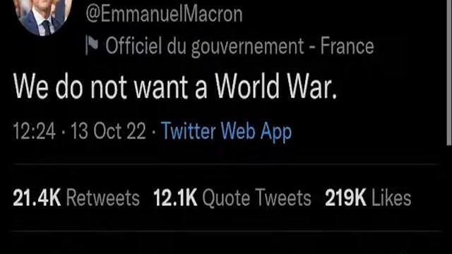 Dark Macron. Darké Macaron смотреть онлайн