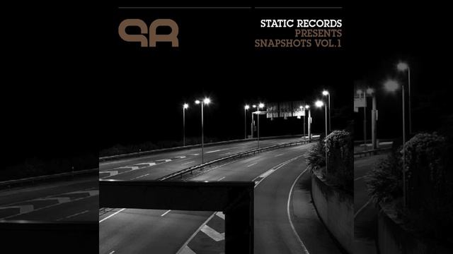 Salted смотреть онлайн