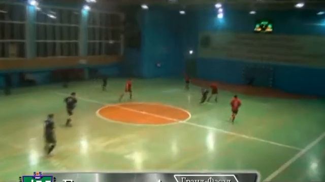 Голи, які варто подивитись 10 тур 26 кубку ФК Універ смотреть онлайн