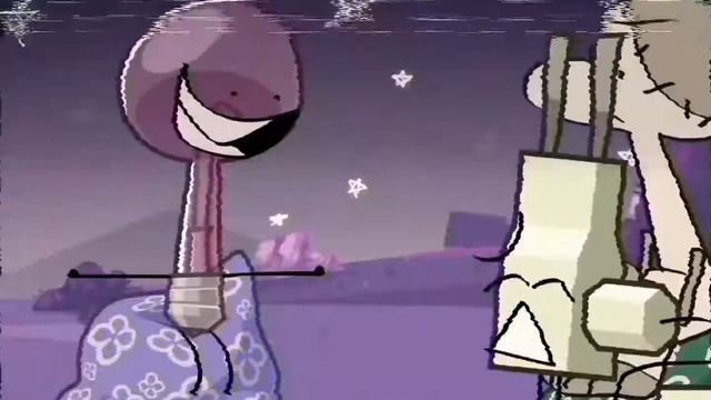 Лампочка is the ruler of everything смотреть онлайн