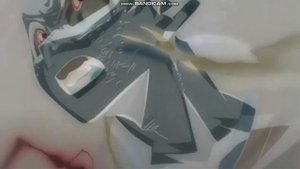 Деко против Бакуго Моя геройская академия (AMV) NEFFEX - Fight Back