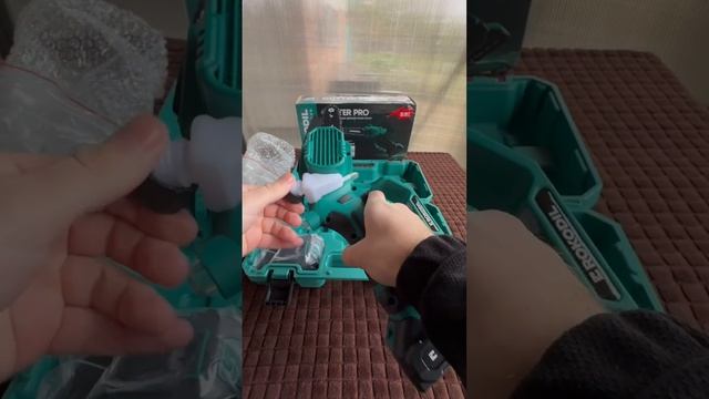 Отзыв на Rokodil Cutter Pro смотреть онлайн