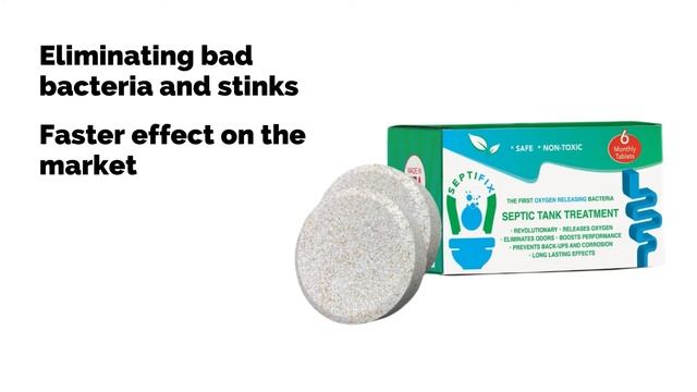 Septifix Review - know this before you buy Septifix смотреть онлайн