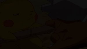 Айсберг по Покемонам (Pokemons)  / Факты, теории,  детали (Часть №1)