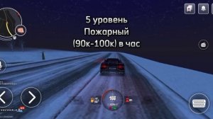 Лучшие работы на блек раша