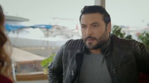 Сломанные жизни - Эпизод 72 | Русский дубляж